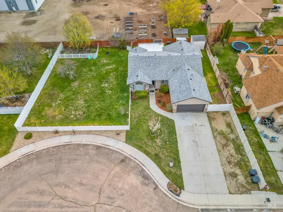 3114 Teepee Ct, Nampa, ID 83686 - #2