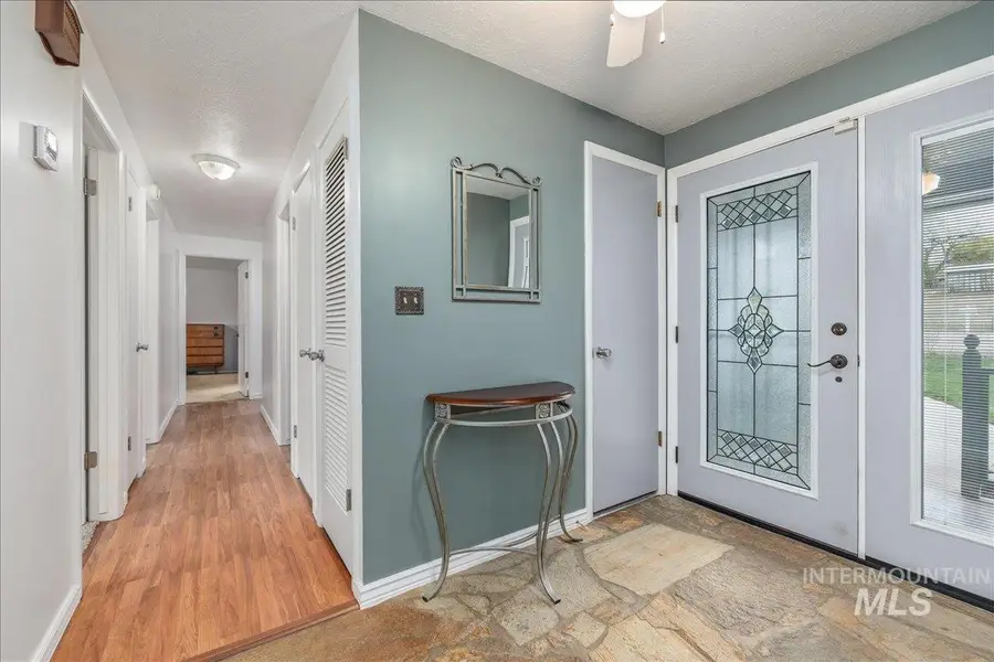 7419 S Greenacres Dr., Boise, ID 83609 - #2