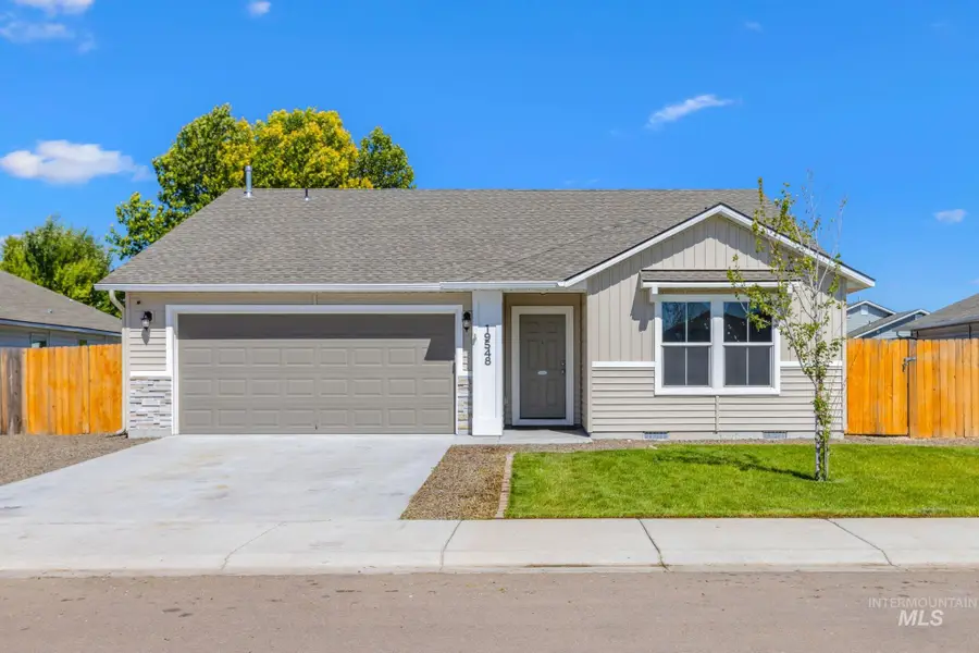 19548 Maywood Pl, Caldwell, ID 83605 - #2
