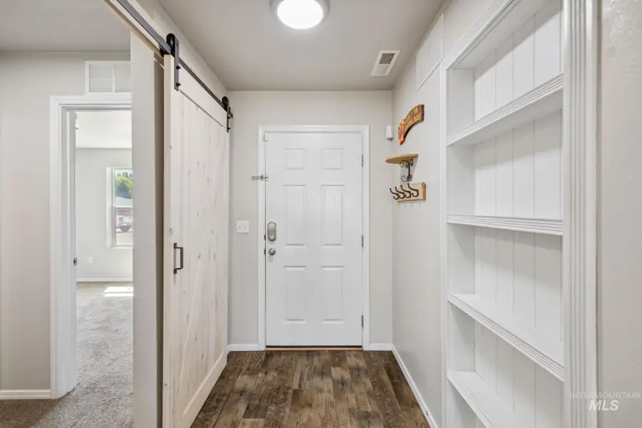 19548 Maywood Pl, Caldwell, ID 83605 - #3