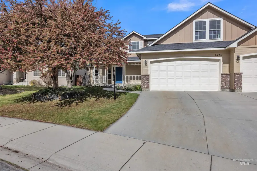 6280 S Solar Way, Boise, ID 83709 - #2