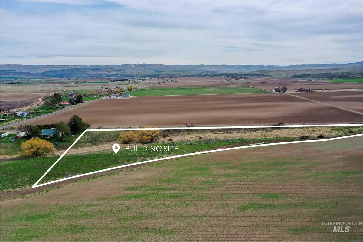 TBD Cove Road, Weiser, ID 83672 - #1