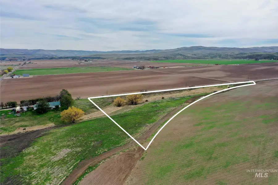 TBD Cove Road, Weiser, ID 83672 - #2