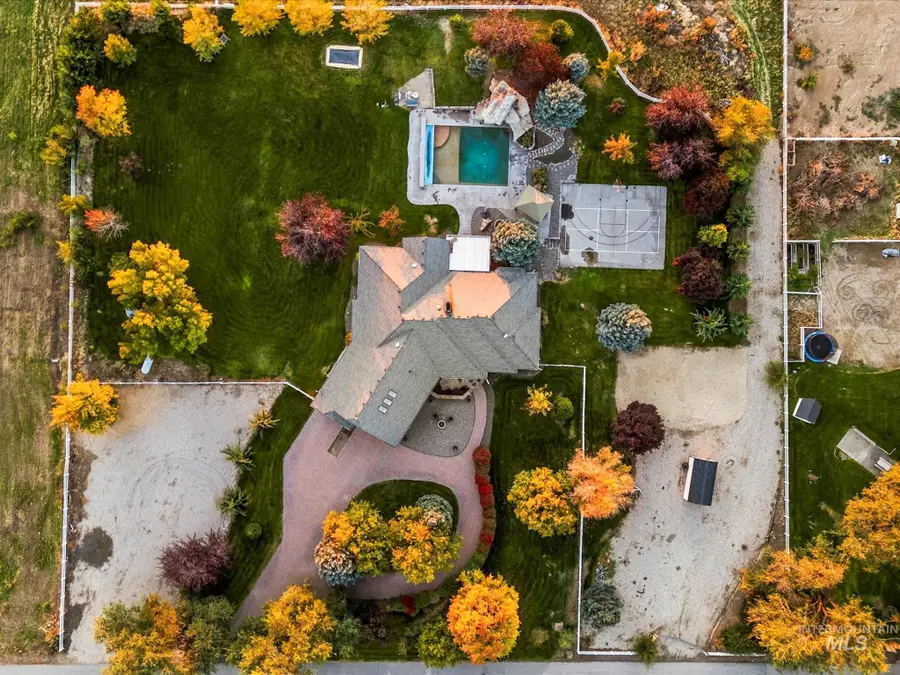 6255 S Tarrega Ln, Meridian, ID 83642 - #2