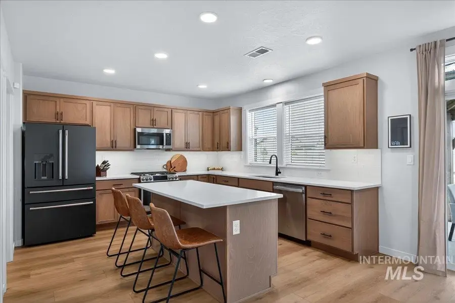 1993 N Perth Ct. #Lot 2 Block 9, Middleton, ID 83644 - #3