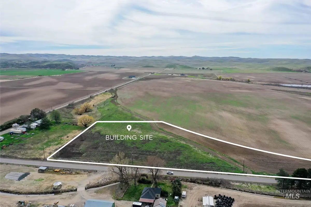 TBD Cove Road, Weiser, ID 83672 - #1