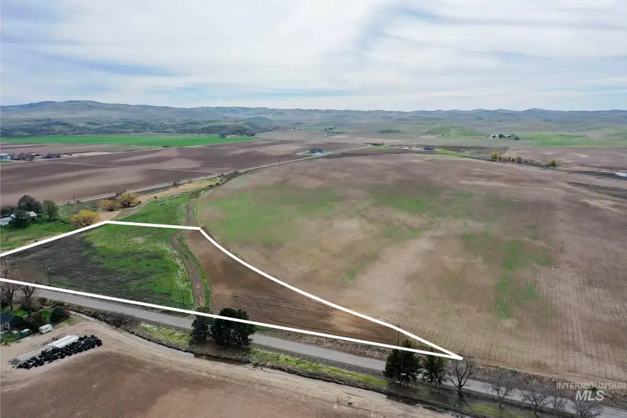 TBD Cove Road, Weiser, ID 83672 - #2