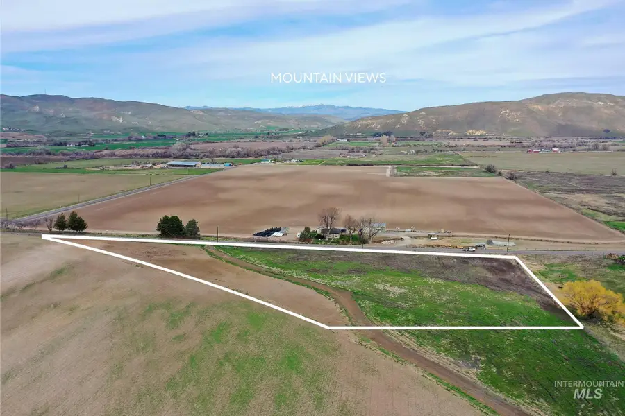 TBD Cove Road, Weiser, ID 83672 - #3
