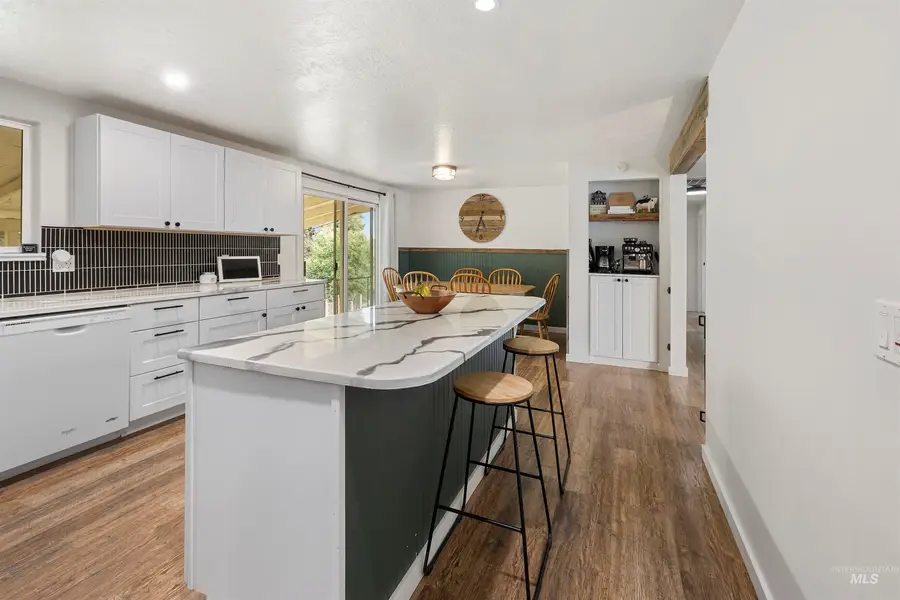 604 Line St., Deary, ID 83823 - #2