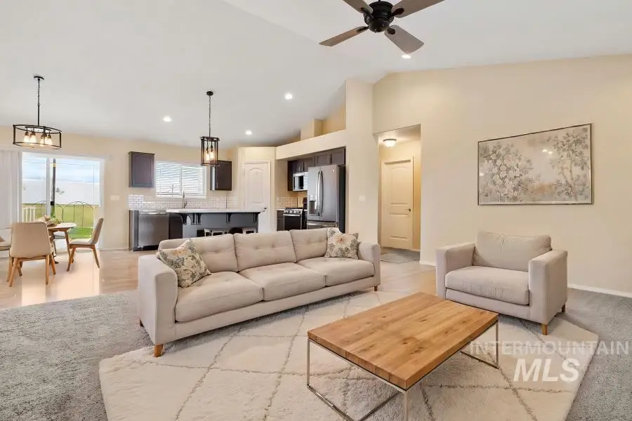 1722 Pioneer Drive, Lewiston, ID 83501 - #2