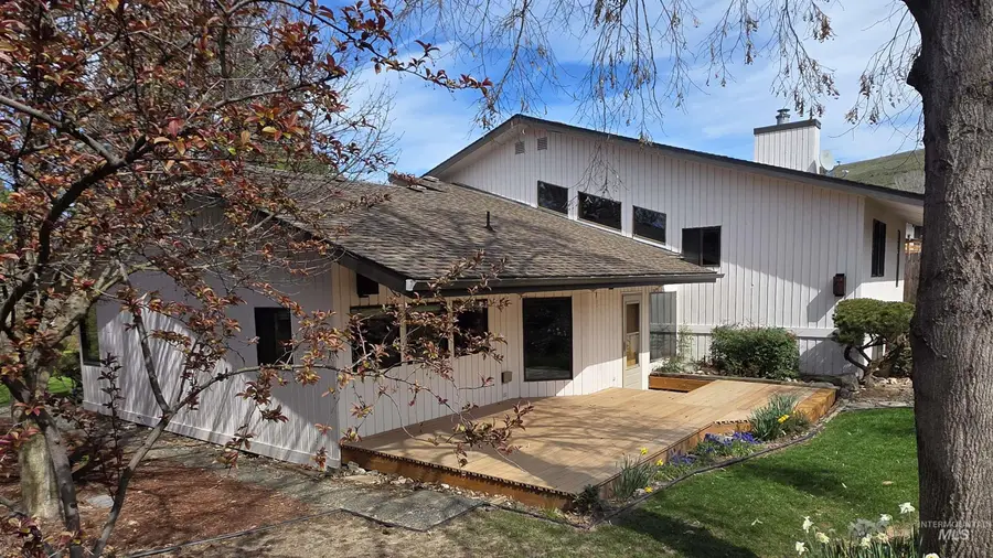 338 W Shiloh Drive, Lewiston, ID 83501 - #3