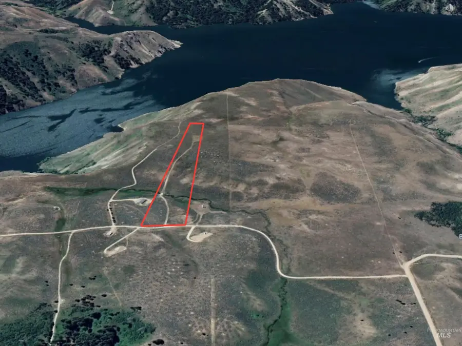 Lot 18 S Aspen Dr, Pine, ID 83647 - #3