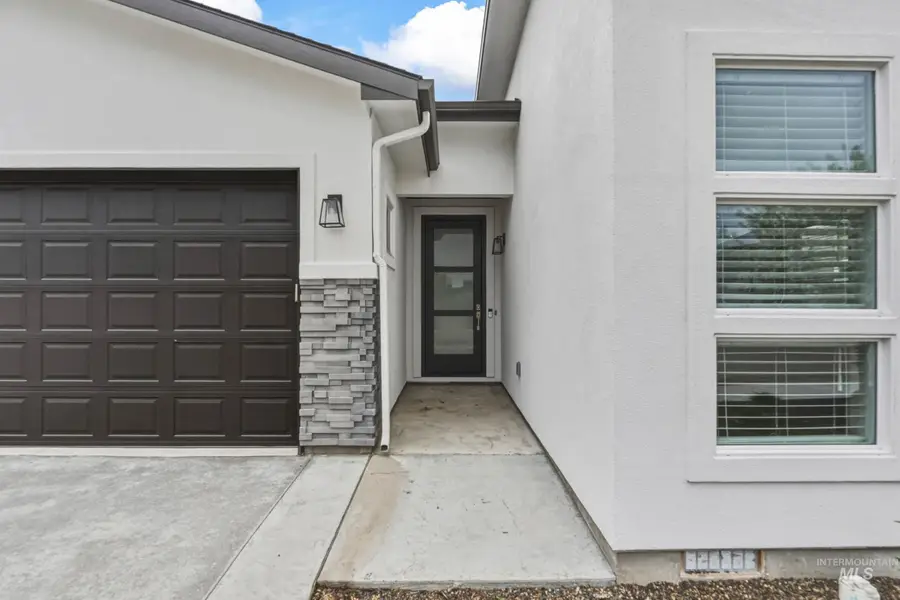 12025 W Endsley St., Star, ID 83669 - #2