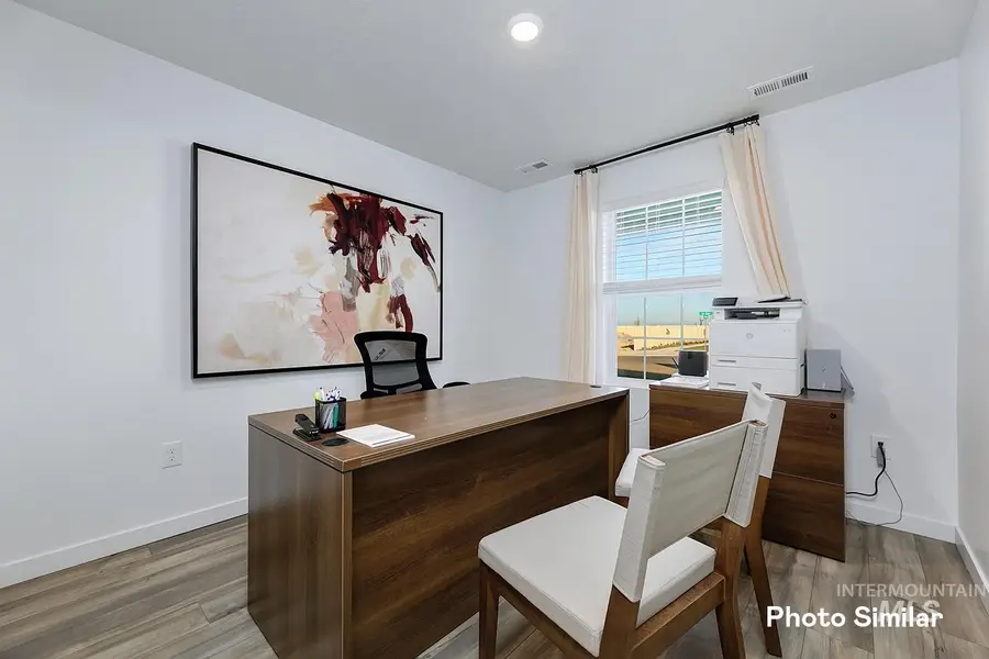 3128 N Kankakee Way, Kuna, ID 83634 - #3