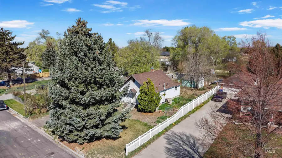 464 Heyburn Ave W, Twin Falls, ID 83301 - #3