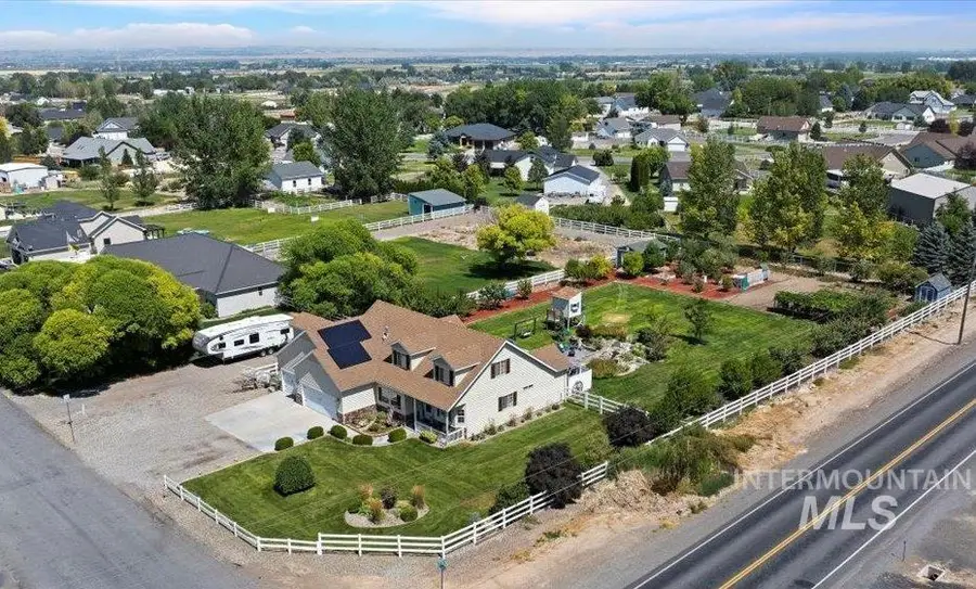 3702 N 2481 E, Twin Falls, ID 83301 - #3