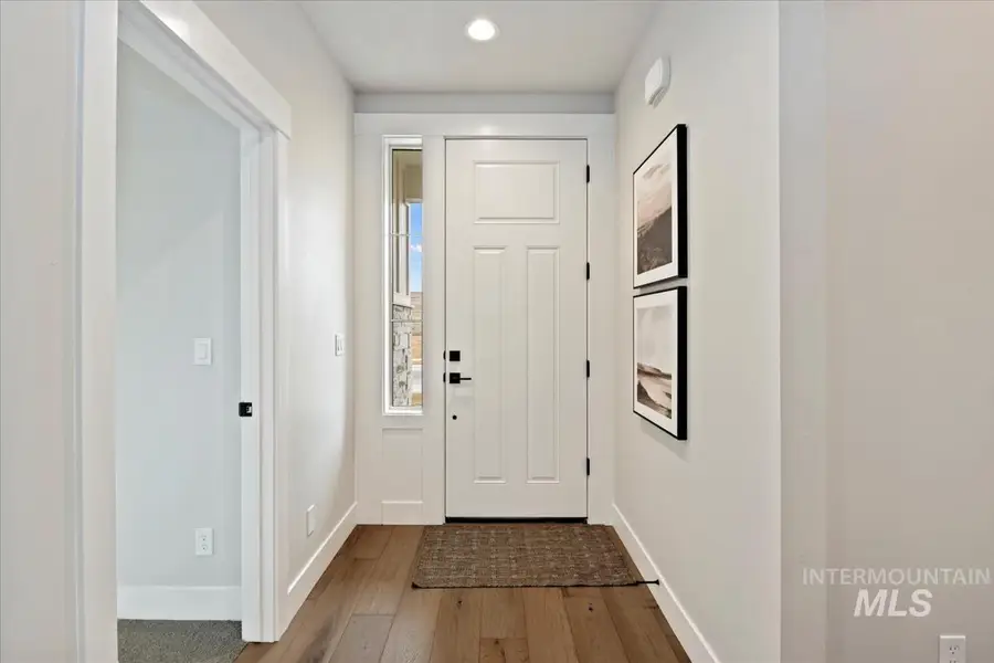 6336 N Barholm Ln, Eagle, ID 83616 - #2