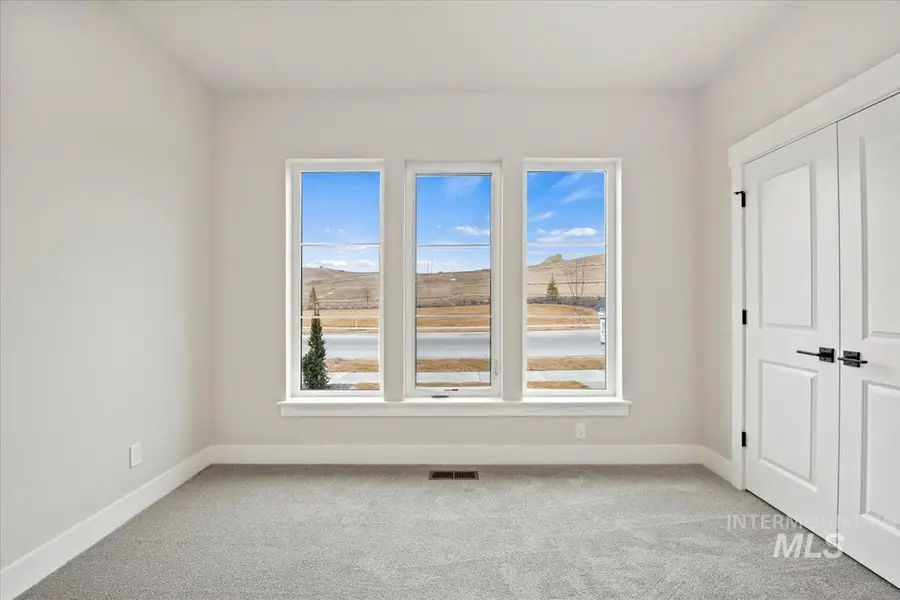 6336 N Barholm Ln, Eagle, ID 83616 - #3