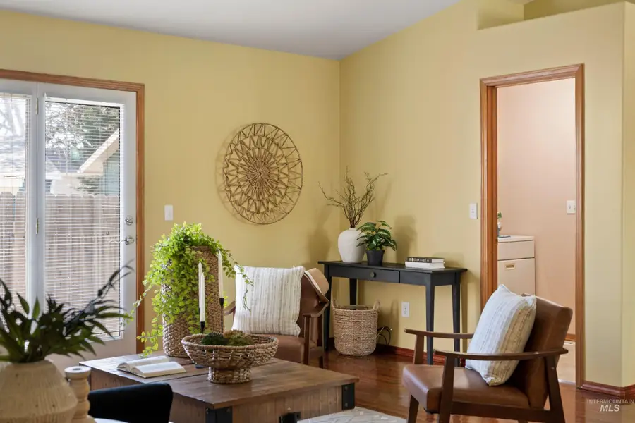 2230 S Sumac Street, Boise, ID 83706 - #2