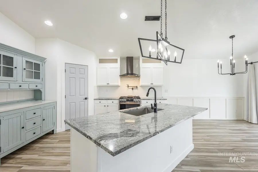 14179 Silver Lining Dr., Caldwell, ID 83607 - #2