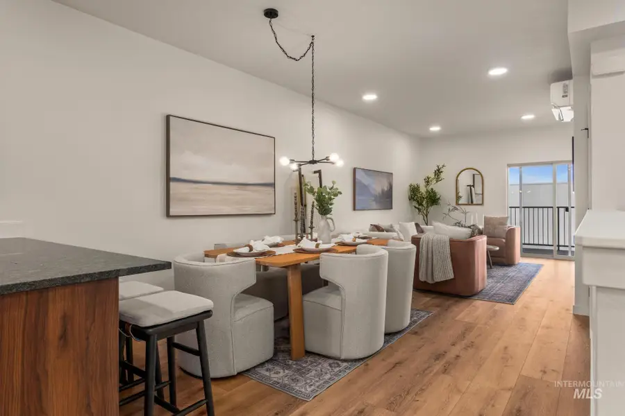 7469 W Swain Lane, Garden City, OK 73714 - #3