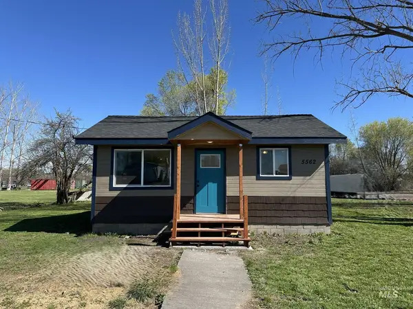 5562 95 Spur Hwy, Ontario, OR 97914