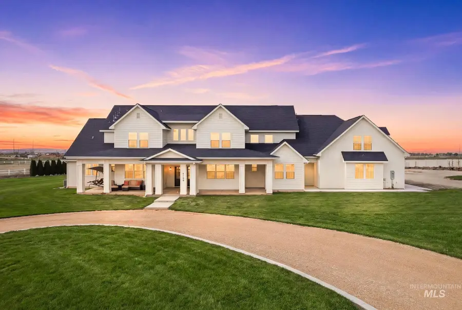 6109 S Tarrega Lane, Meridian, ID 83642 - #2