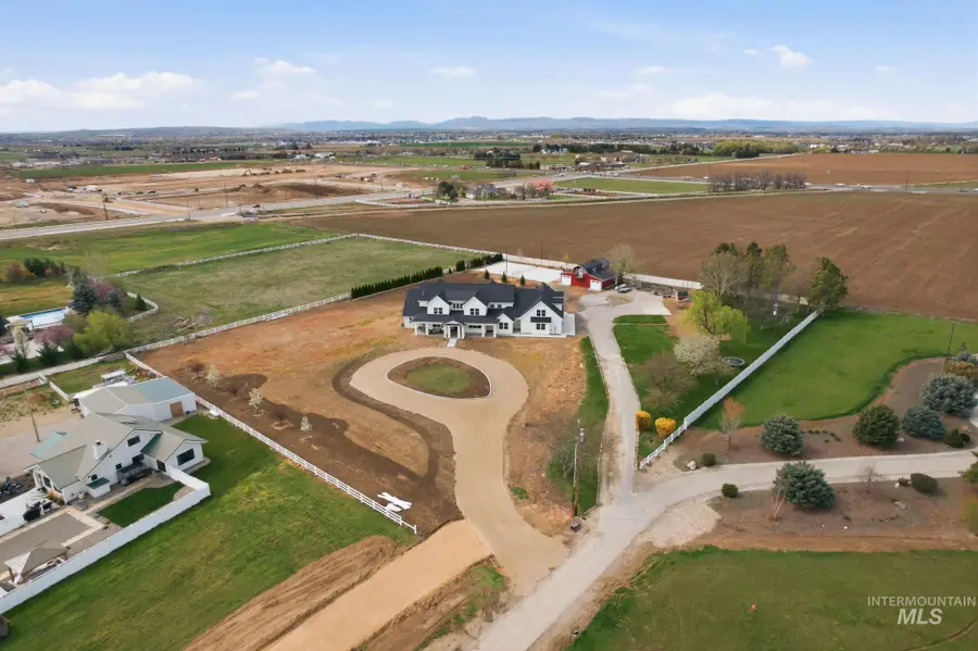 6109 S Tarrega Lane, Meridian, ID 83642 - #3