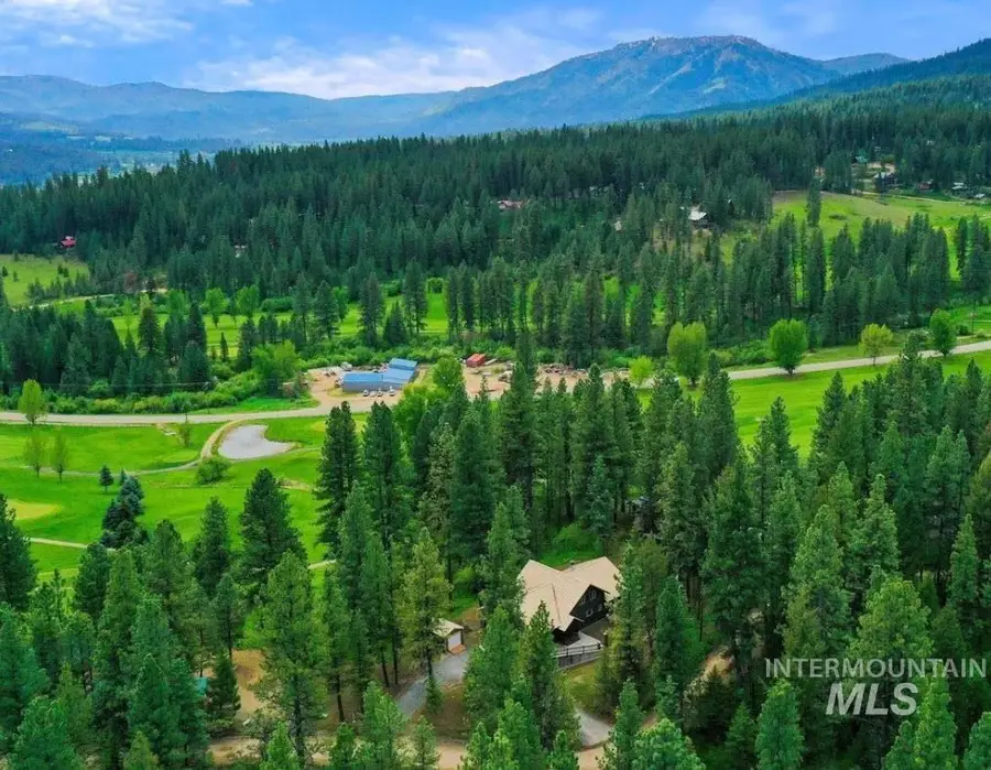 31 Rainbow Ridge, Garden Valley, ID 83622 - #2