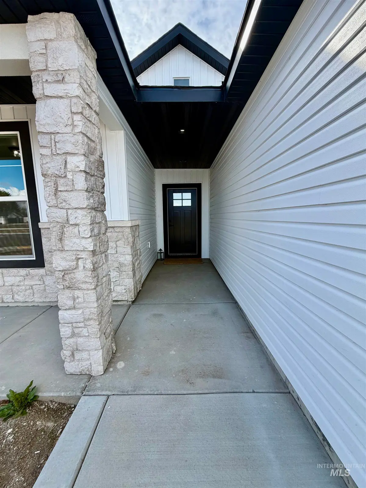 1419 Topaz, Rupert, ID 83350 - #1