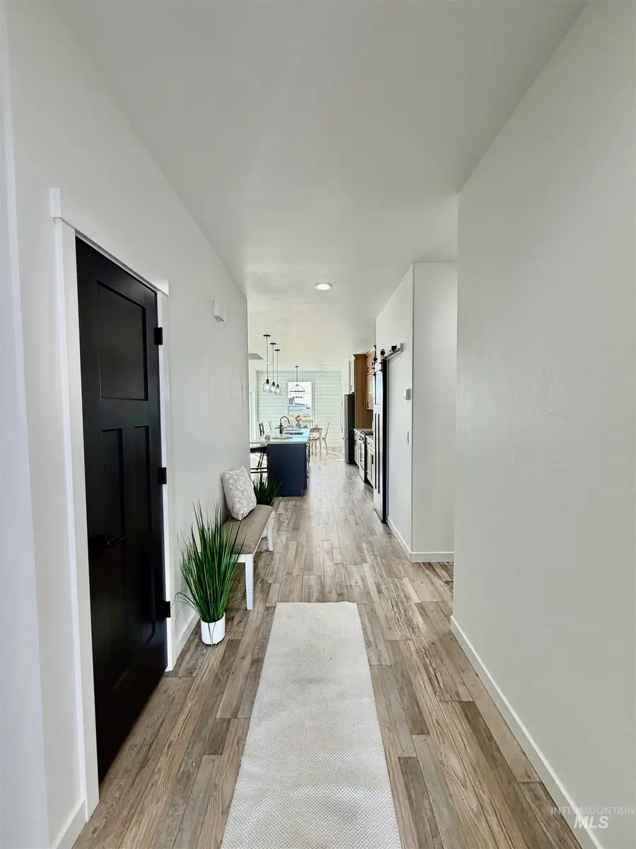 1419 Topaz, Rupert, ID 83350 - #3