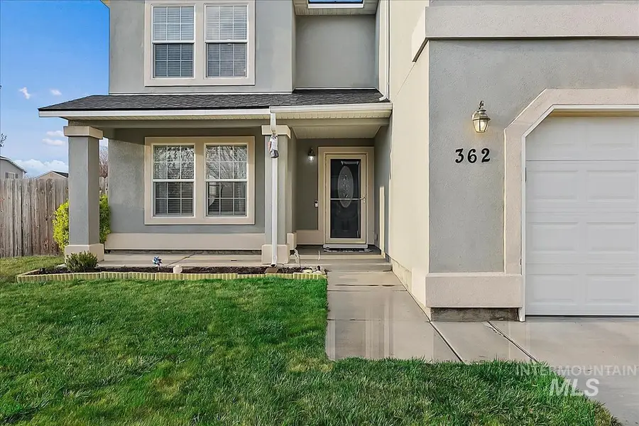 362 Lil Robert Ct., Kuna, ID 83634 - #2
