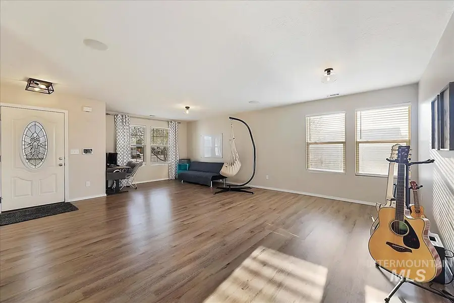 362 Lil Robert Ct., Kuna, ID 83634 - #3