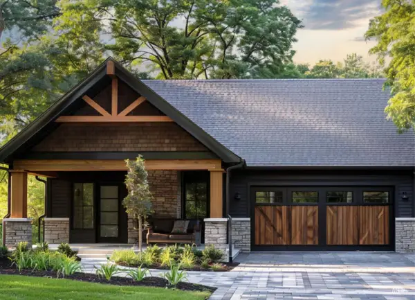 TBD Wapiti Court, Garden Valley, ID 83622