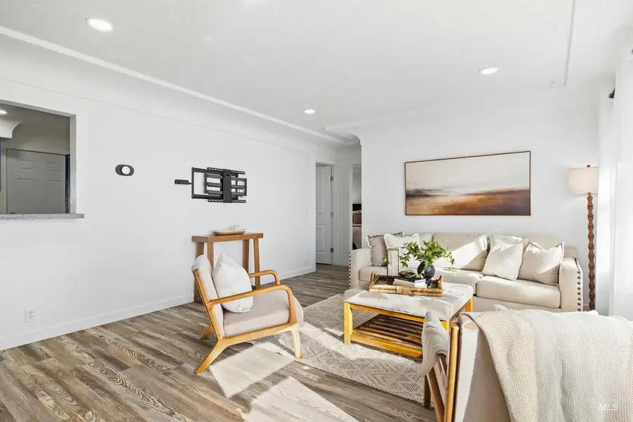 1201 California St, Gooding, ID 83330 - #3