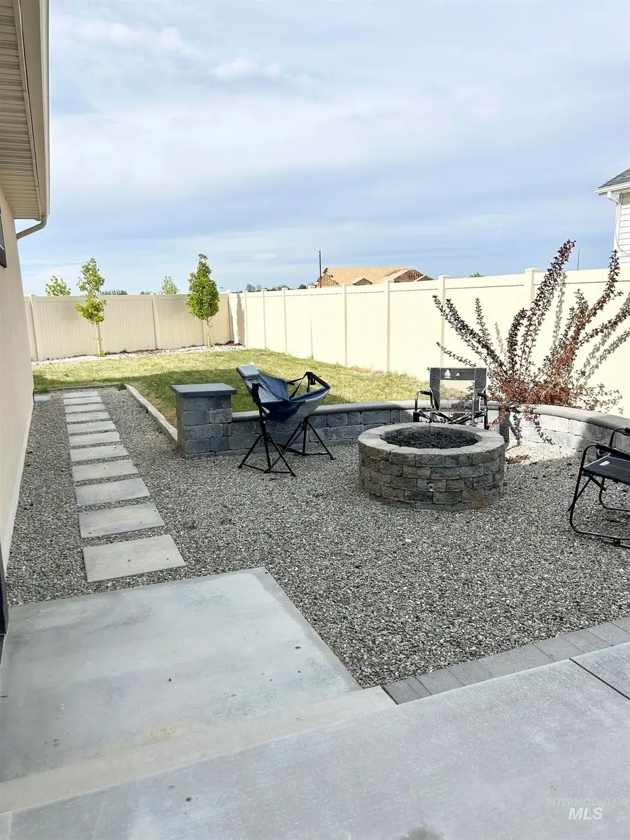 582 Pisces Ct., Twin Falls, ID 83301 - #2