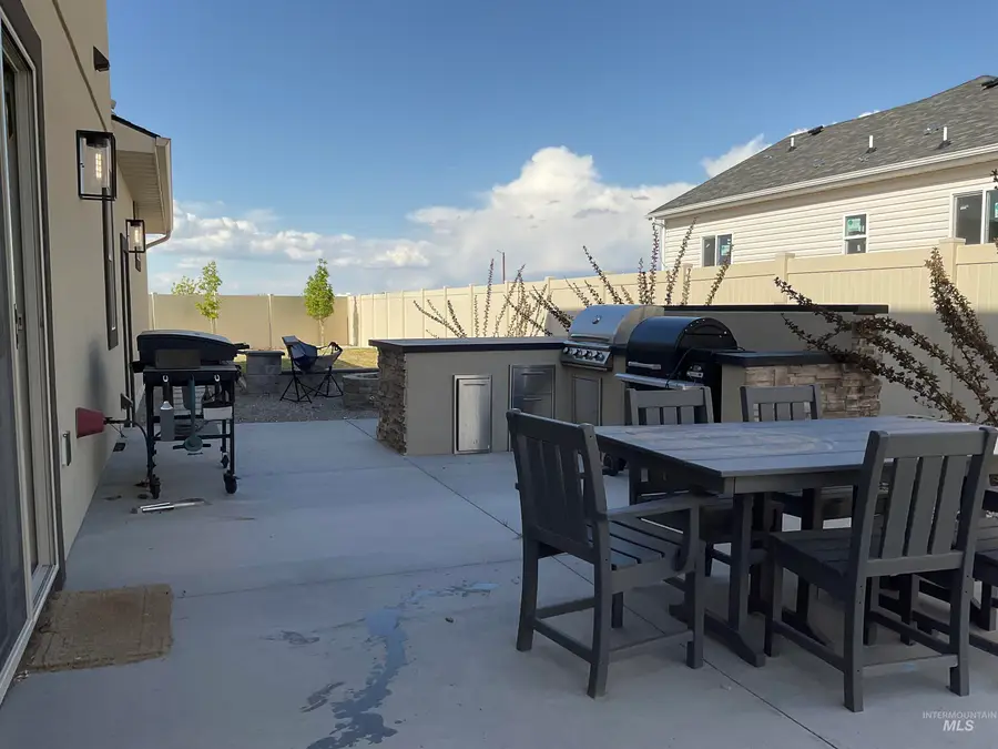 582 Pisces Ct., Twin Falls, ID 83301 - #3