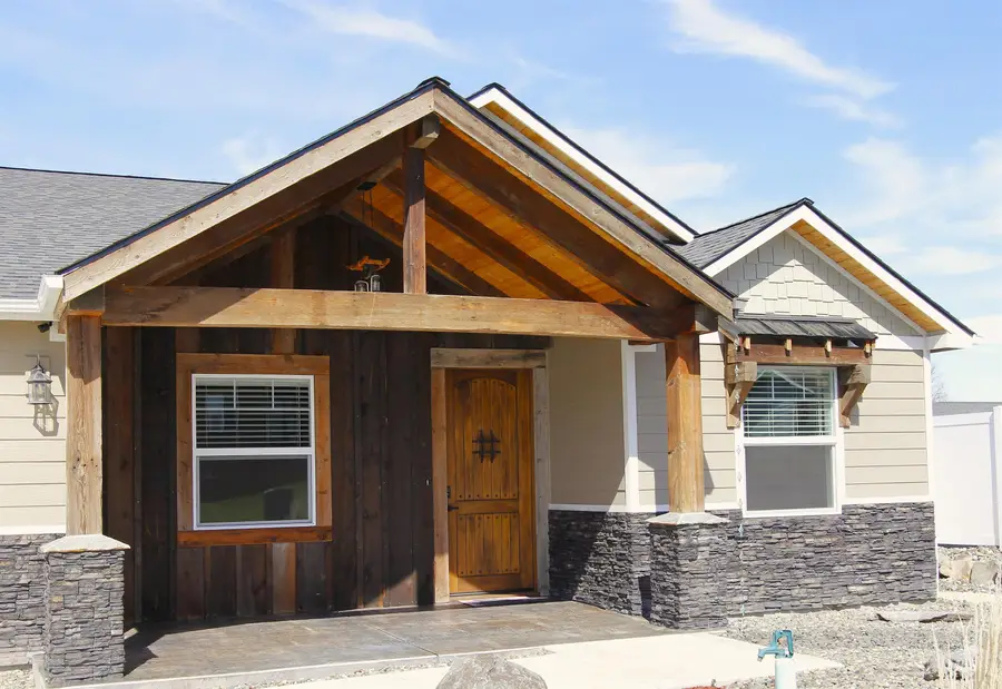 2013 Cedar Ave, Lewiston, ID 83501 - #3