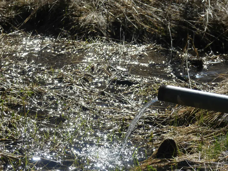 23860 Easy Lane, Winchester, ID 83555 - #2