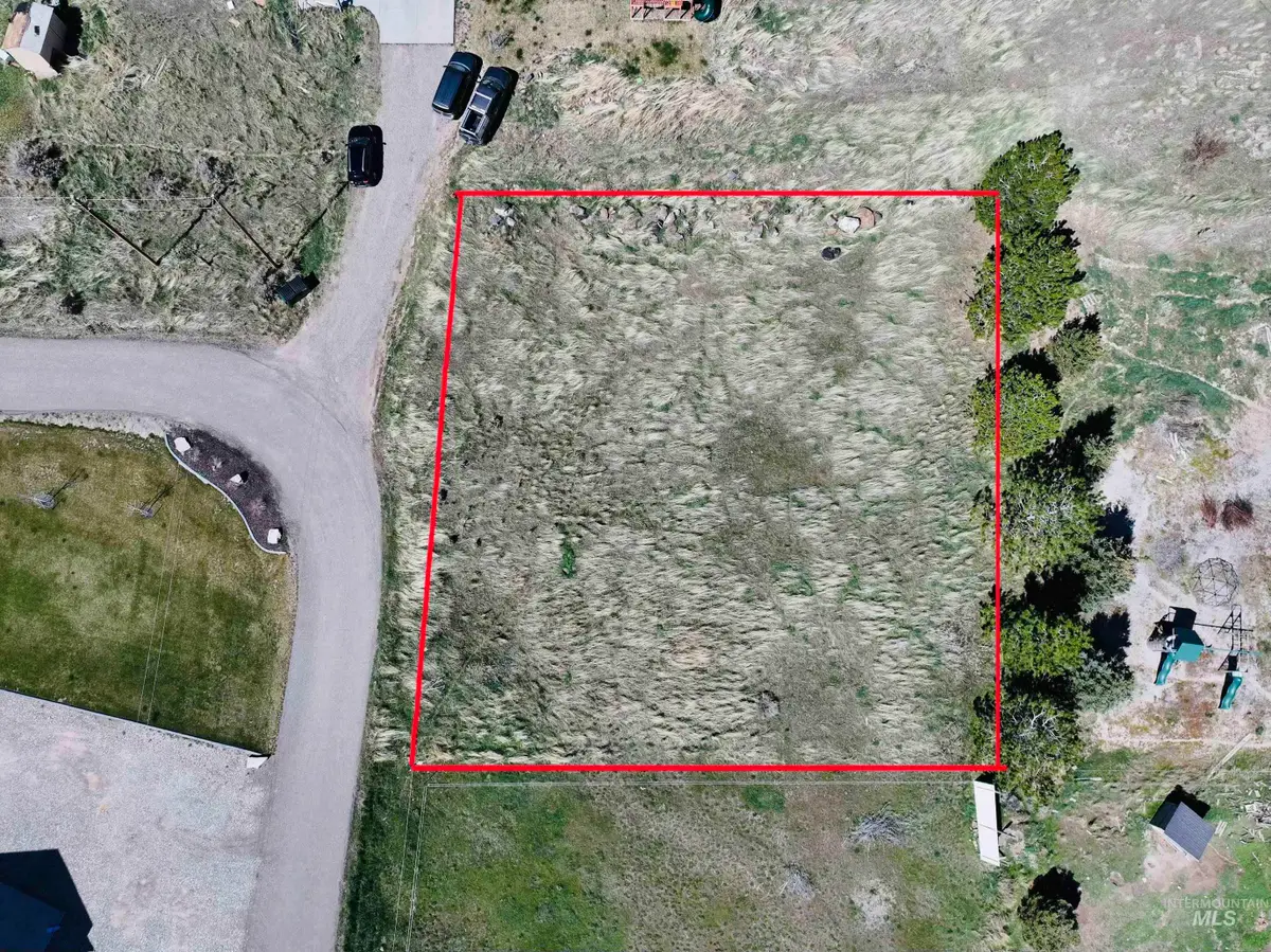 TBD Albion Lot 3 Blk 4, Albion, ID 83311 - #1