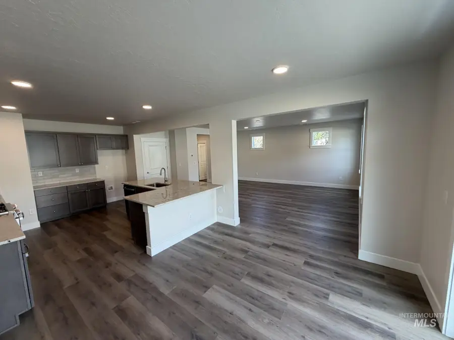 TBD E Fitz Roy St. #Talent, Kuna, ID 83634 - #3