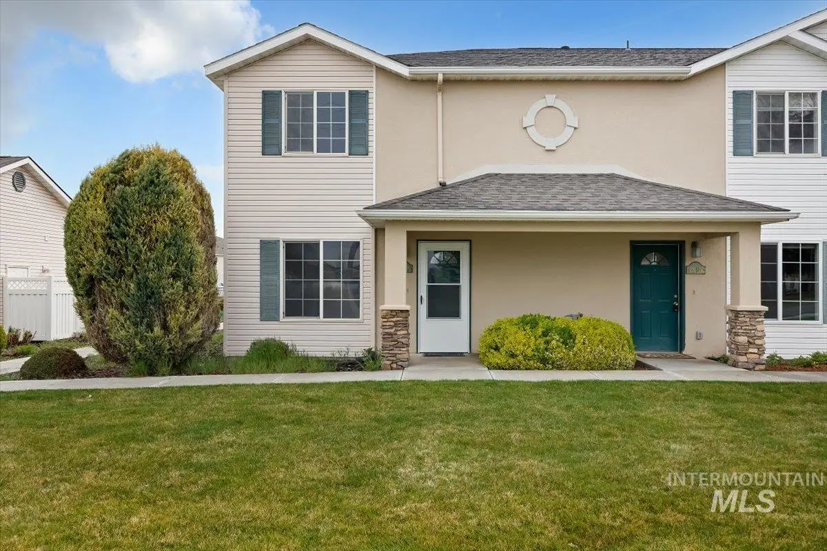 1897 Hampton Way, Twin Falls, ID 83301 - #1