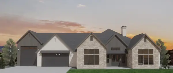 1018 N 63rd St, Nampa, ID 83687