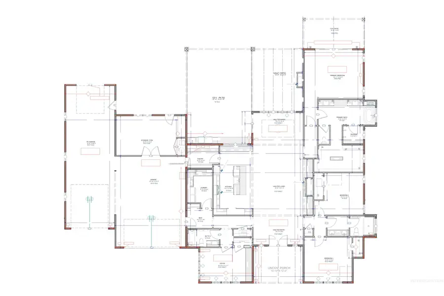 1018 N 63rd St, Nampa, ID 83687 - #2