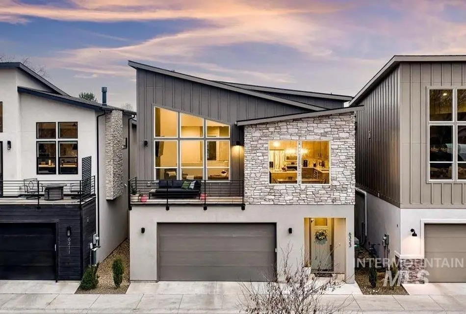 6323 W Bluebird Lane, Boise, ID 83714 - #1