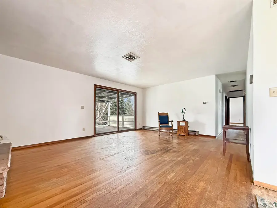 925 E 8th St., Moscow, ID 83843 - #3