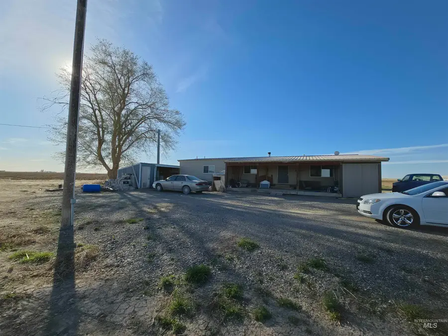 236 W 600 N, Rupert, ID 83350 - #2