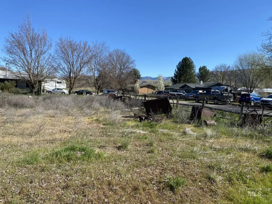 409 Hwy 55, Horseshoe Bend, ID 83629 - #3