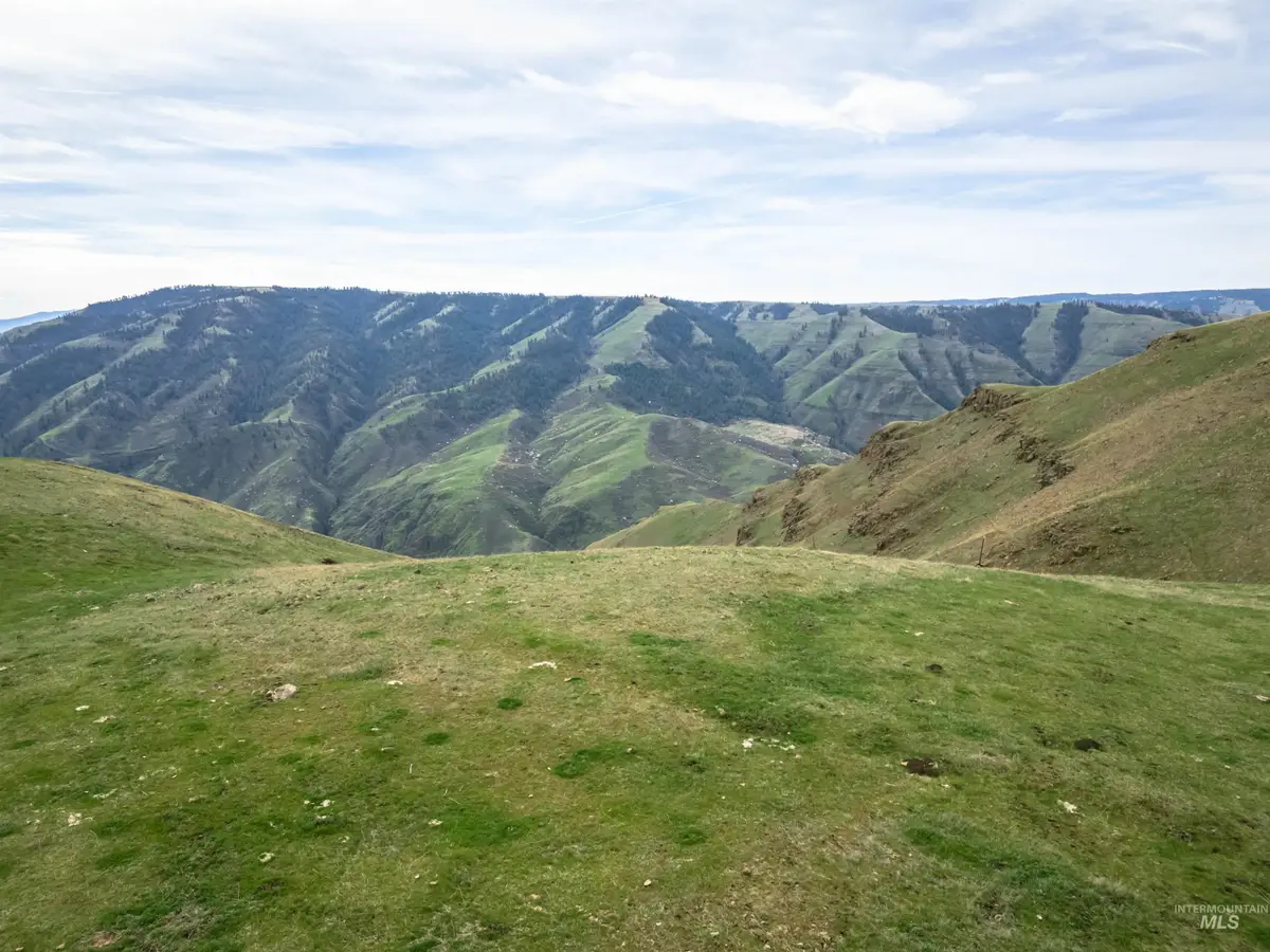 Lot 9 Salmon River Canyon Estates, Grangeville, ID 83530 - #1
