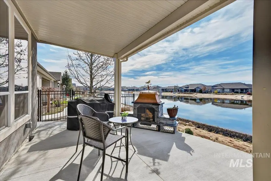 12299 W Pavo St, Star, ID 83669 - #3